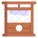 پیش‌نمایش فایل guillotine-blade-4155564 از پک جادو