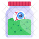پیش‌نمایش فایل halloween-eye-4155624 از پک جادو