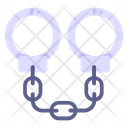 پیش‌نمایش فایل handcuffs-4155601 از پک جادو