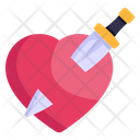 پیش‌نمایش فایل heart-stab-4155637 از پک جادو