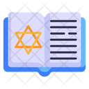 پیش‌نمایش فایل magic-book-4155561 از پک جادو