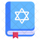 پیش‌نمایش فایل magic-book-4155581 از پک جادو