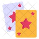 پیش‌نمایش فایل magic-cards-4155572 از پک جادو