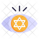 پیش‌نمایش فایل magic-eye-4155573 از پک جادو