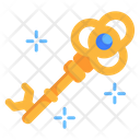 پیش‌نمایش فایل magic-key-4155596 از پک جادو