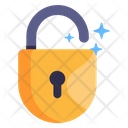 پیش‌نمایش فایل magic-lock-4155616 از پک جادو