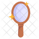 پیش‌نمایش فایل magic-mirror-4155577 از پک جادو