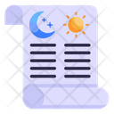پیش‌نمایش فایل magic-paper-4155617 از پک جادو