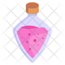 پیش‌نمایش فایل magic-potion-4155658 از پک جادو