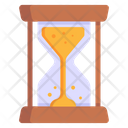 پیش‌نمایش فایل magic-sandglass-4155606 از پک جادو