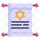 پیش‌نمایش فایل magic-scroll-4155607 از پک جادو