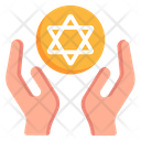 پیش‌نمایش فایل magic-spell-4155600 از پک جادو