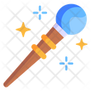 پیش‌نمایش فایل magic-stick-4155615 از پک جادو