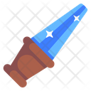 پیش‌نمایش فایل magic-sword-4155651 از پک جادو