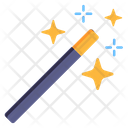پیش‌نمایش فایل magic-wand-4155560 از پک جادو