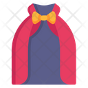 پیش‌نمایش فایل magician-cape-4155622 از پک جادو