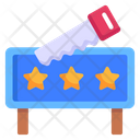 پیش‌نمایش فایل magician-saw-4155656 از پک جادو