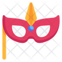 پیش‌نمایش فایل masquerade-4155620 از پک جادو