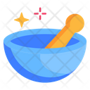 پیش‌نمایش فایل mortar-pestle-4155570 از پک جادو