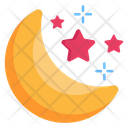 پیش‌نمایش فایل night-4155609 از پک جادو