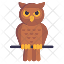 پیش‌نمایش فایل owl-4155639 از پک جادو