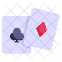 پیش‌نمایش فایل poker-cards-4155590 از پک جادو