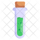 پیش‌نمایش فایل potion-4155602 از پک جادو