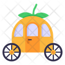 پیش‌نمایش فایل princess-carriage-4155644 از پک جادو