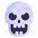پیش‌نمایش فایل skull-4155576 از پک جادو
