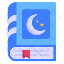 پیش‌نمایش فایل story-book-4155618 از پک جادو