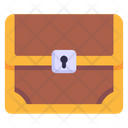 پیش‌نمایش فایل treasure-box-4155598 از پک جادو