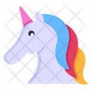 پیش‌نمایش فایل unicorn-4155638 از پک جادو