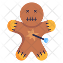 پیش‌نمایش فایل voodoo-doll-4155655 از پک جادو