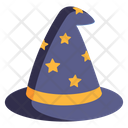 پیش‌نمایش فایل witch-cap-4155619 از پک جادو