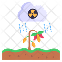پیش‌نمایش فایل acid-rain-4155397 از پک آلودگی