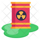 پیش‌نمایش فایل chemical-spill-4155394 از پک آلودگی