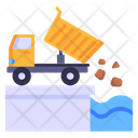 پیش‌نمایش فایل construction-waste-4155398 از پک آلودگی
