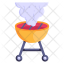 پیش‌نمایش فایل cooking-pollution-4155390 از پک آلودگی