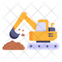 پیش‌نمایش فایل crane-4155388 از پک آلودگی
