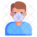 پیش‌نمایش فایل face-mask-4155380 از پک آلودگی