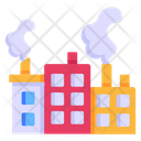 پیش‌نمایش فایل factory-smoke-4155391 از پک آلودگی