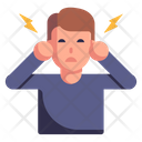 پیش‌نمایش فایل headache-4155365 از پک آلودگی