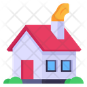 پیش‌نمایش فایل house-chimney-4155407 از پک آلودگی