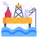پیش‌نمایش فایل industrial-pollution-an-industrial-pollution-icon-flat-design-4155385 از پک آلودگی