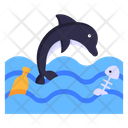پیش‌نمایش فایل marine-pollution-4155392 از پک آلودگی