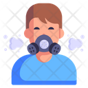 پیش‌نمایش فایل oxygen-mask-4155369 از پک آلودگی