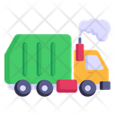 پیش‌نمایش فایل road-pollution-4155406 از پک آلودگی