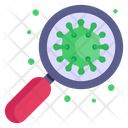 پیش‌نمایش فایل search-virus-4155386 از پک آلودگی