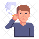 پیش‌نمایش فایل smoking-4155389 از پک آلودگی