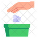 پیش‌نمایش فایل throw-trash-4155381 از پک آلودگی